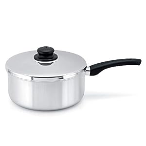 Panela 20 Classic Polida Panelux