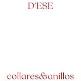  Collares & Anillos