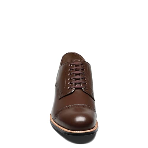 Image of Stacy Adams Madison (Cap Toe)