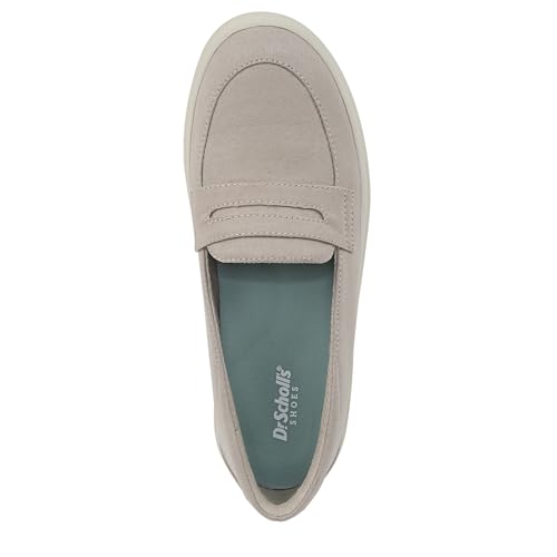 Image of Dr. Scholl's Nova Moc