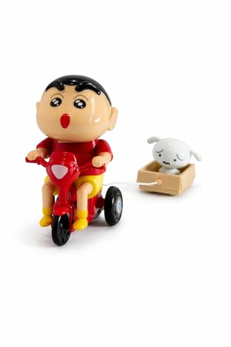 Image of Action Figure with A Stroll (Action Figure on A Stroll)
