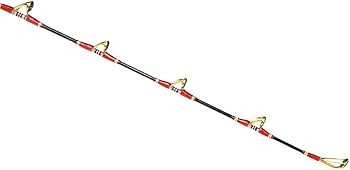 Amazon | ゴクスペ(Gokuspe) GRANDEVO (グランドエボ) 極