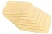 Ken's Market, Deli Sliced Havarti Cheese, 8 oz