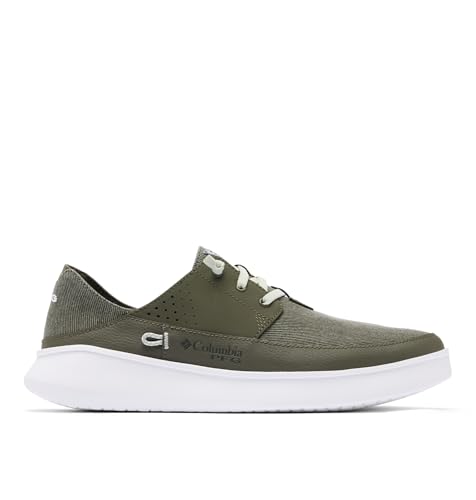 Image of Columbia Boatside Relaxed PFG