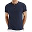 A01 Navy Blue