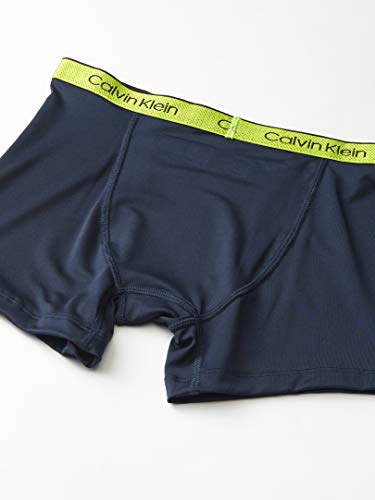 Ropa Para Niño, Apparel Imagen adicional