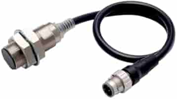 近接スイッチ omrom オムロン　E2E-X11D118 2m. 3個 E2E-X11D118-M1TGJ 0.3M スタンダードタイプ近接センサ