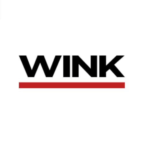 WINK News