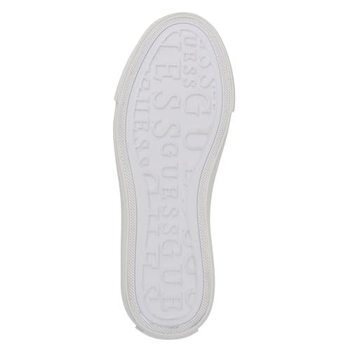 Image of Guess Womens Jelexa