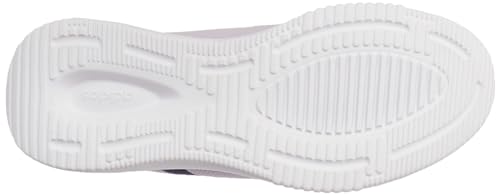 Image of adidas Women Sportswear Shoes | BreezeWalk W | Pink |