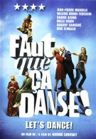 Faut que ça danse! [DVD]