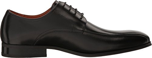 Florsheim Men's Corbetta Bike Toe Ox Oxford3