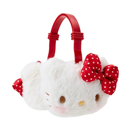 Sanrio Kids Earmuffs