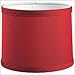 Progess Roxbury Shade Red - P8703-01