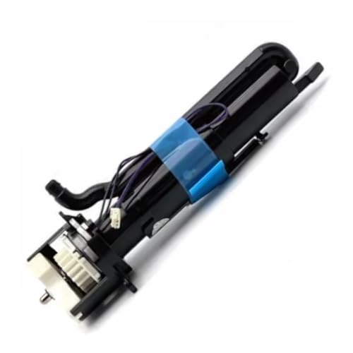 Unité d'extraction MPC5000 pour impression CMJN quatre couleurs MPC3300