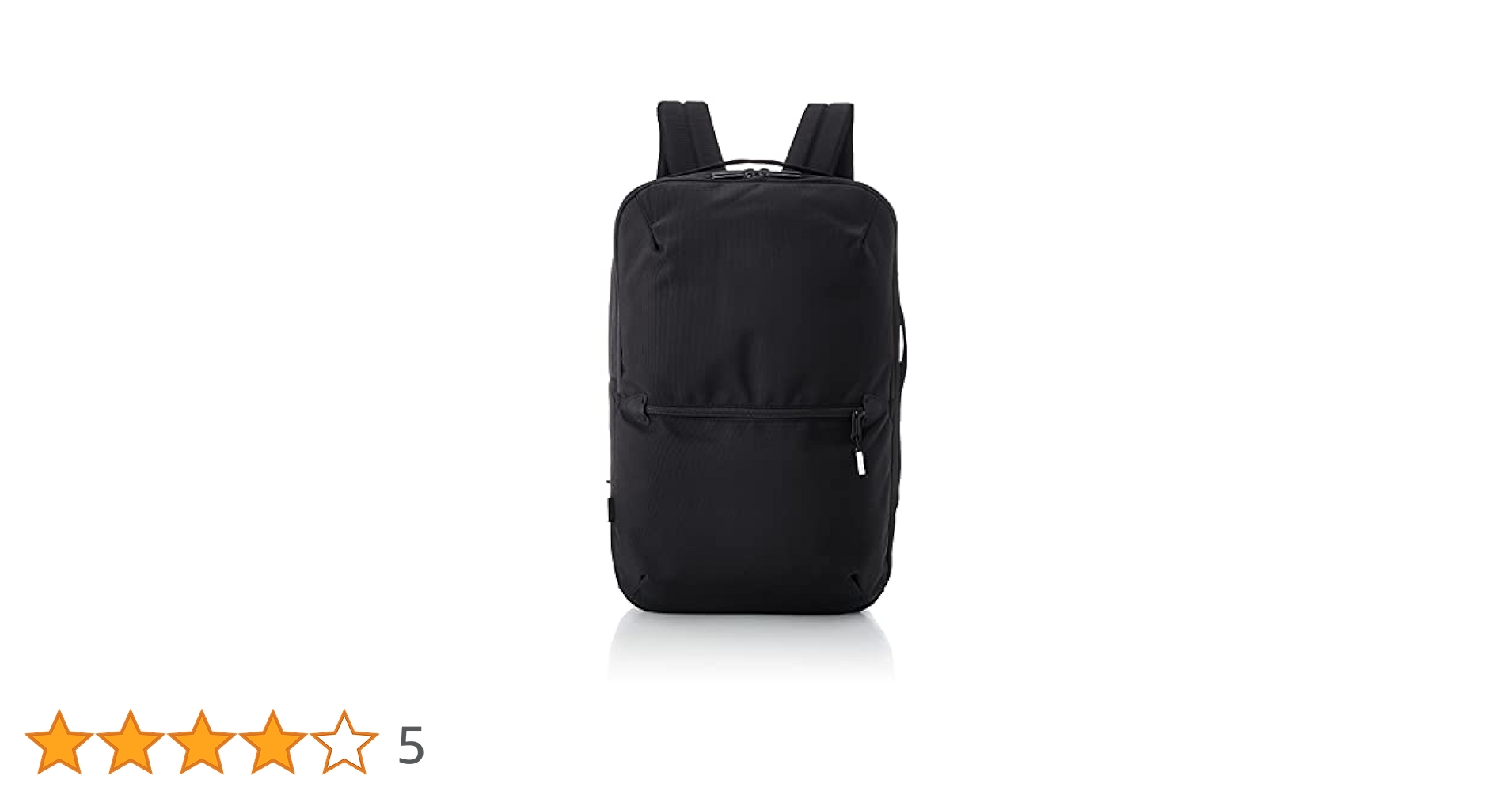 Amazon | [ACE] [エース] リュックサック ビジネスリュック