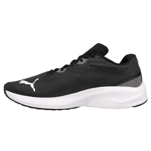 Puma Men's Aviator Running Shoe3