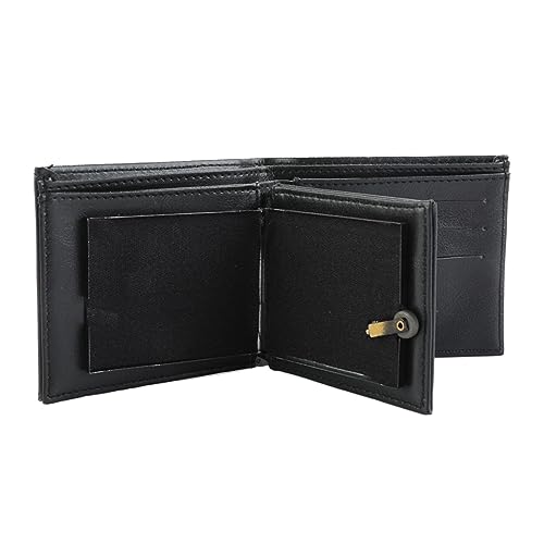 Jouet durable et léger LOL-FUN portefeuille fantaisie pour magicien adulte