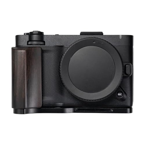 Nikon ZR�p�ؐ�L�O���b�v�J�����n���h�� Nikon ZR�O���b�v�}�E���g�p�J�����A�N�Z�T���[