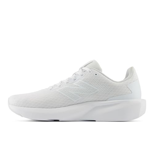 Image of New Balance Men 413 Running Shoes