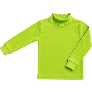 BABIDU Unisex Kids BABIDU-7000 T-Shirt, Der grüne Peter Pan, 2 años