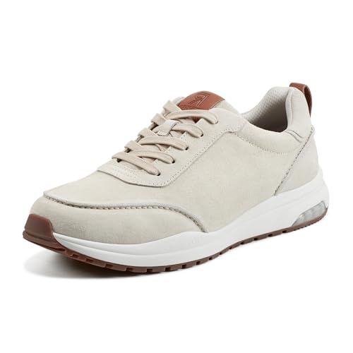 Image of Rockport Men's DMX Bowen