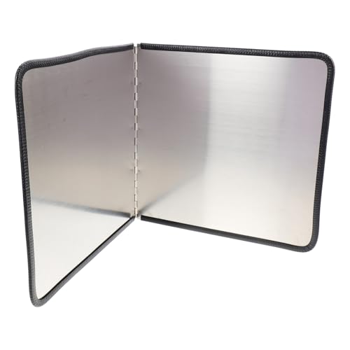 HOUDERCO vdlXeX͂˃K[h Lb`ϔMhobt ܂肽ݎRpNg݌v guߕ |ȒP[֗