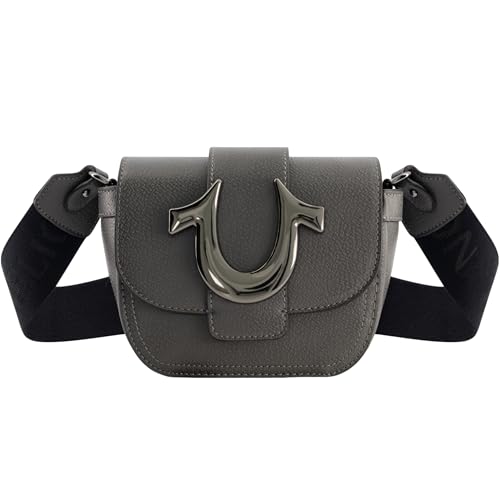 Sac bandoulière True Religion pour vos sorties citadines et soirées mode