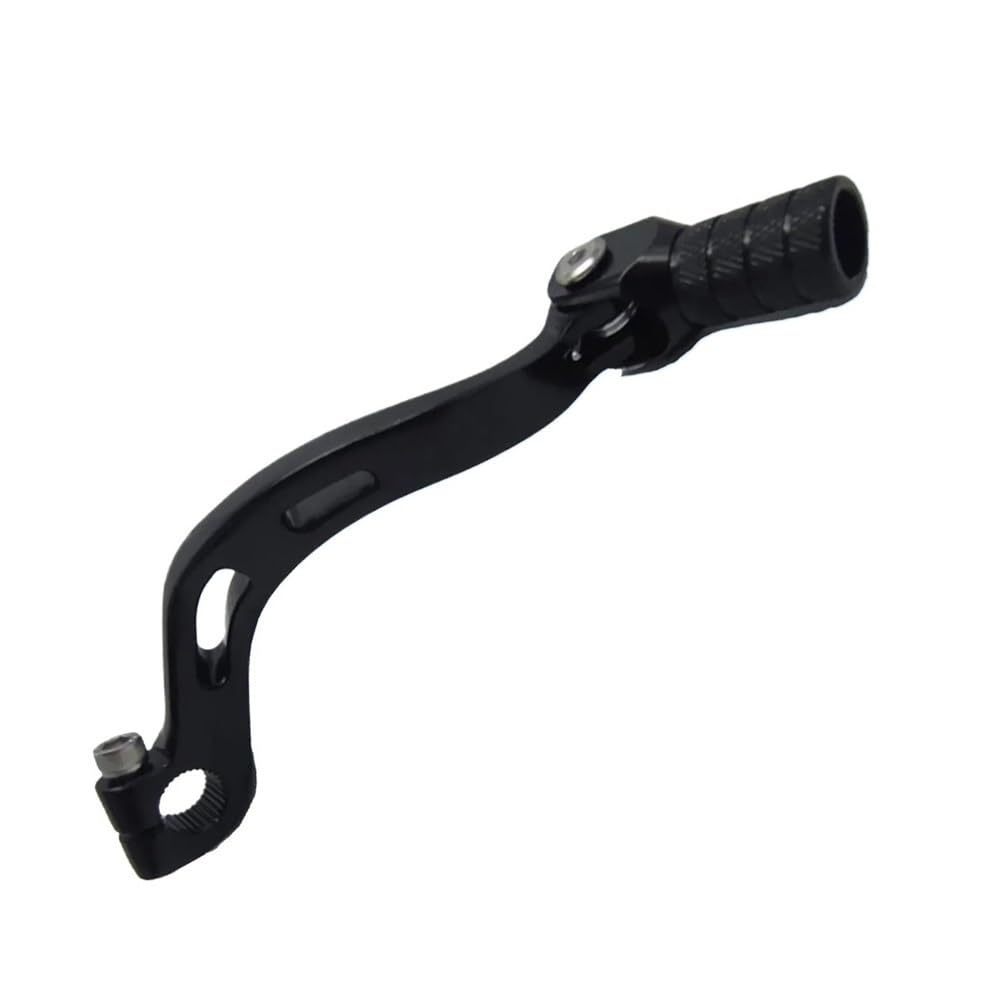 UUIPIP Motorcycle Gear Shift Lever Motorcycle Gear Shifter Shift Lever Pedal for RR250 RR300 RR350 RR400 RR450 RR520 for Xtainer300 Shifter