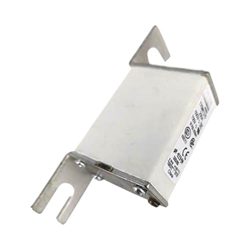 Fusible 170M1370 200A 690V composant électronique de rechange