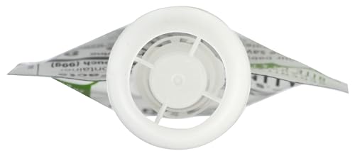 Serenity Kids 6+ Months USDA Organic Veggie Puree Baby Food Pouches | No Sugary Fruits or Added Sugar | Allergen Free | 3.5 Ounce BPA-Free Pouch | Butternut Squash & Spinach | 1 Count - Image 6