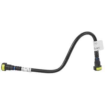 28番 Amazon.com: Genuine Tube 8W1Z-9D289-A : Automotive