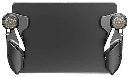 Z{w rs CODoC PUBG Mobile iPadRg[[ Q[pbh ˌ{^ x x ˌ{^ Q[̌ lԍHw݌v GCAVXg iPad & ^ubg Ή