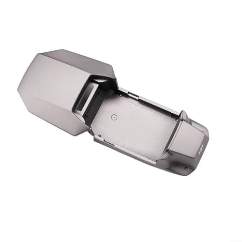 Châssis intermédiaire pour DJI Mavic Pro : coque de rechange de drone - 5