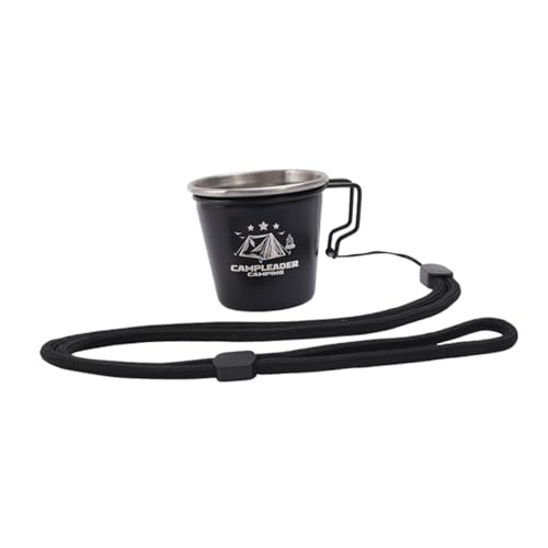 j LsO}OJbv XeX y ^ѕ֗ t RpNg e70ml 􂢂₷ AEghAsoRsNjbNɓKp, Style A