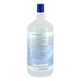 PRONTOSAN Wundspüllösung 1000 ml