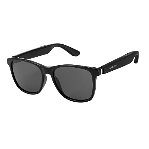 Occhiali Da Sole Audio Bluetooth Somerway - Altopenali Impermeabili IPX6 - Chiamate E Musica