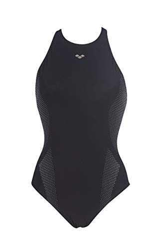 Maillot de bain Arena Masami dos Embrace Back résistant au chlore pour piscine