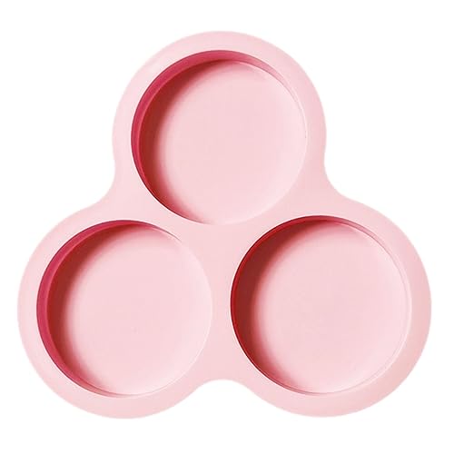 LAPYAPPE x[LOc[ Ă }tB x[LObN GAtC[p}tBgC oXPbg Lbg H􂢋@ dqW[J[ NbL[  VJQ sN