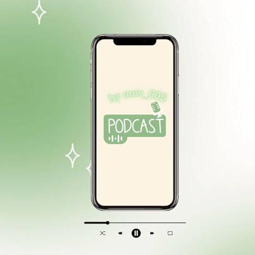 Couverture de apprendre &agrave; reconstruire