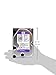 immagine 6Western Digital WD Purple HDD Interno 2000 GB, SATA III, 6000 Mbit/s, 5400 rpm, 64 MB, 3.50 Pollici