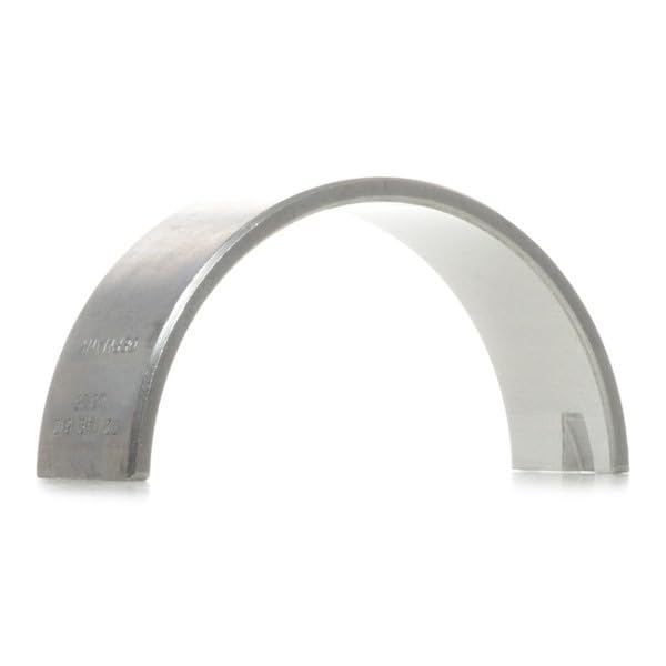 KOLBENSCHMIDT 77946610 Crankshaft Bearing : Amazon.de: Automotive