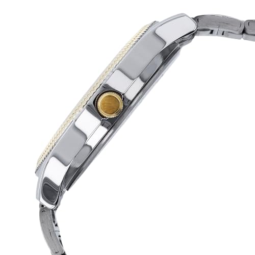 Titan Karishma Analog Round Watch for Men's