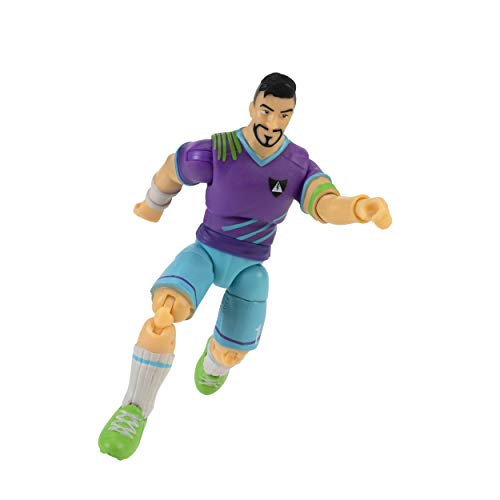 Fortnite Fnt0456 Action Figure #TOP4