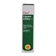 Herpes-Creme Ilon Lippencreme HS für den Schutz vor Lippenherpes