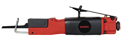 Amtech Y0200 Air Body Saw