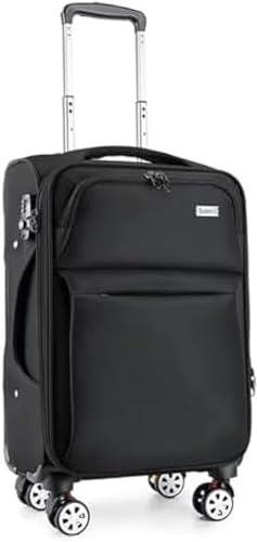 [Posefront] L[P[X z y X[cP[X g@\t L[obO ^ z sP[X @ rWlXP[X yʃX[cP[X u[Lt É ϏՌ rWlX o ϏՌ [N A h (ubN