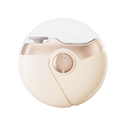 dC~qlp_uy[XXNCYvɑ΂X[YȌeiXd΂݂ƃ|bV[