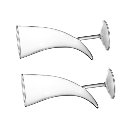 NUOBESTY 2 nIȋpKXSubg HiO[h KX JNeECXL[ ŐꂽfUC v[g