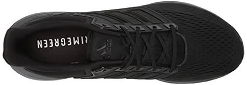 adidas Men's EQ21 Running Shoe - Image 6